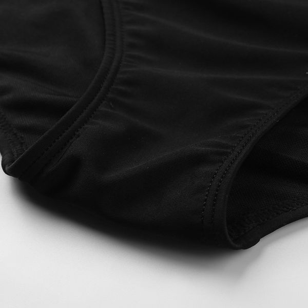 bikini bottoms cross bandage swimsuit women's swimwear bottom summer black hollow crochet beach underwear swim suit 20feb, White
bikini bottoms cross bandage swimsuit women's swimwear bottom summer black hollow crochet beach underwear swim suit 20feb, White