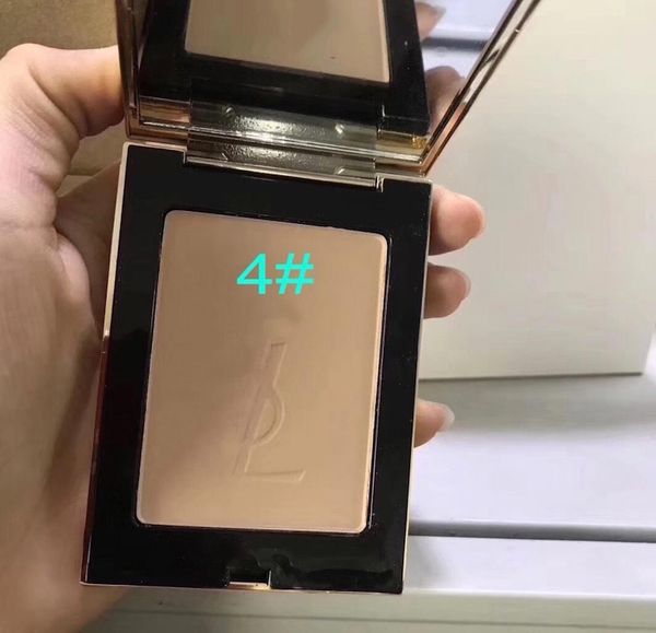 Famou brand makeup foundation pre ed powder natrual matte fini h comfort pouder compacte radiance
Famou brand makeup foundation pre ed powder natrual matte fini h comfort pouder compacte radiance