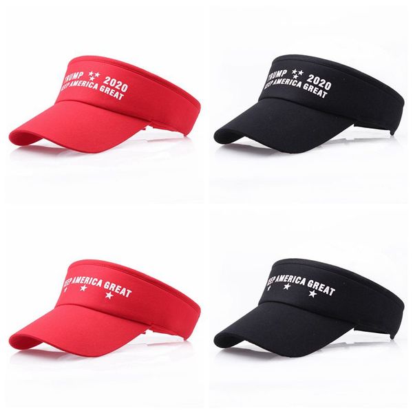 donald trump empty cap keep america great 2020 baseball cap outdoor sport visor caps cotton breathable ball hat beach sun hat vt1745
donald trump empty cap keep america great 2020 baseball cap outdoor sport visor caps cotton breathable ball hat beach sun hat vt1745