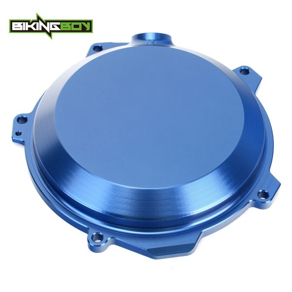 bikingboy cnc aluminum alloy engine case cover guard for husqvarna fc 250 350 2014 2015 fe 250 350 14-15 2014-2015
bikingboy cnc aluminum alloy engine case cover guard for husqvarna fc 250 350 2014 2015 fe 250 350 14-15 2014-2015