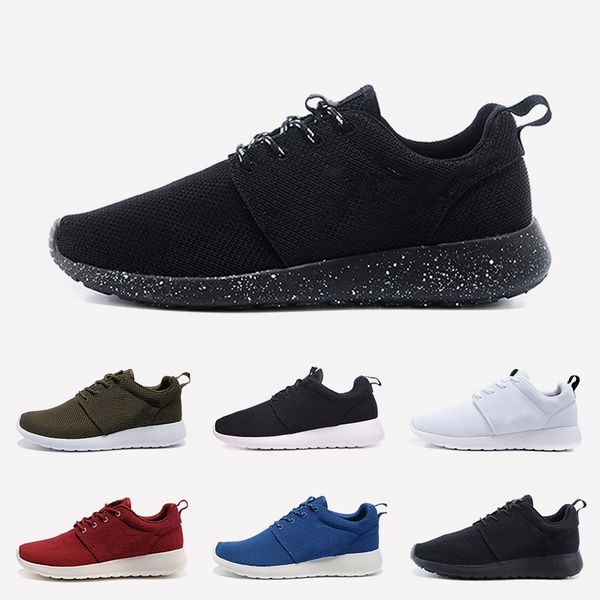 selling womens mens london olympic tanjun run running shoes triple s black white red pink breathable tennis trainers sports sneakers off
selling womens mens london olympic tanjun run running shoes triple s black white red pink breathable tennis trainers sports sneakers off