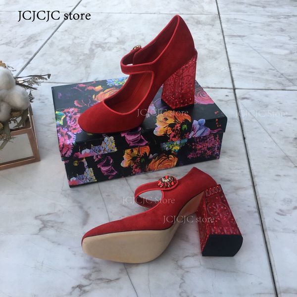 2018 women quatily genuineleather czech diamond luxury wedding women's shoes with diamonds high heel gorgeous shoes platfor, Black
2018 women quatily genuineleather czech diamond luxury wedding women's shoes with diamonds high heel gorgeous shoes platfor, Black