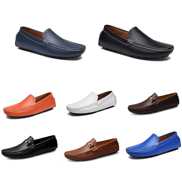 2020 new men casual shoes espadrilles chestnut dark yellow breath round red bowtie fur trainer triple sneaker walking beauty shipping colo39, Black
2020 new men casual shoes espadrilles chestnut dark yellow breath round red bowtie fur trainer triple sneaker walking beauty shipping colo39, Black