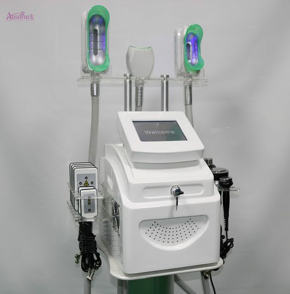 fat ing machine weight loss fat reduction body slimming 360 degree mini fat e handle slimming machine
fat ing machine weight loss fat reduction body slimming 360 degree mini fat e handle slimming machine