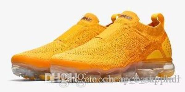 2019 new fly tn 1.0 designer shoes running trainers for men women shoes brand sneakers cheap
2019 new fly tn 1.0 designer shoes running trainers for men women shoes brand sneakers cheap