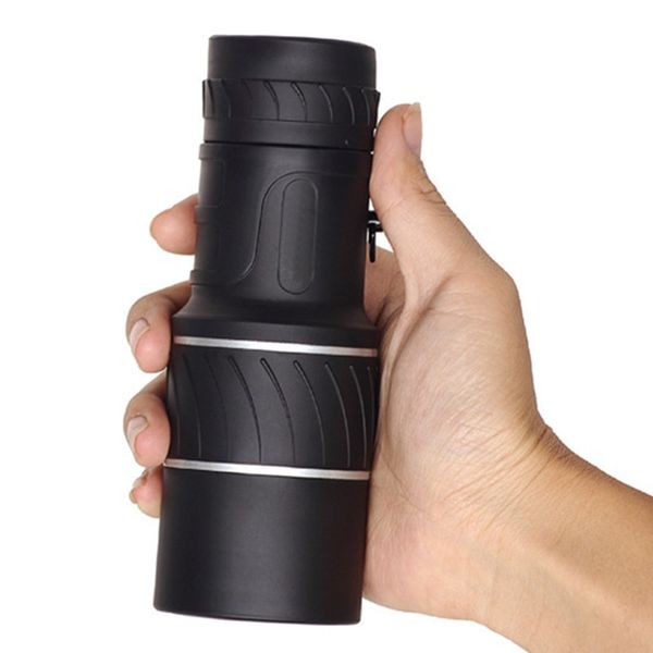 teleskop panda 40x60 monocular day & night vision hd telescope pocket mini wide angle zoom fmc green film optical bak4 hunt
teleskop panda 40x60 monocular day & night vision hd telescope pocket mini wide angle zoom fmc green film optical bak4 hunt