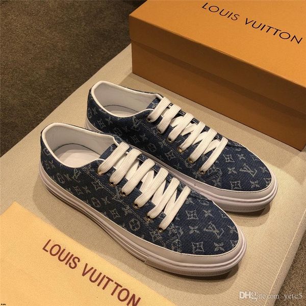 19fw 2019 new men casual shoes solid breathable canvas lace-up men's shoes zapatos hombre sapatos yecq7, Black
19fw 2019 new men casual shoes solid breathable canvas lace-up men's shoes zapatos hombre sapatos yecq7, Black