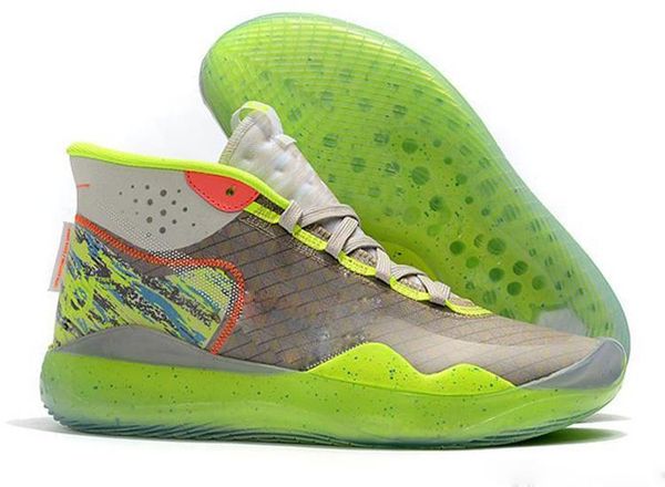 basketball shoes xii kd 12 sports for mens triple black red 12s designer sports sneakers trainers 7-12 a
basketball shoes xii kd 12 sports for mens triple black red 12s designer sports sneakers trainers 7-12 a