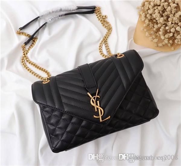 men's travel bags women bag real leather handbags leather keepall 45 shoulder bags totes 2680
men's travel bags women bag real leather handbags leather keepall 45 shoulder bags totes 2680