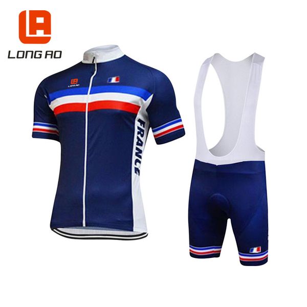 plus size breathable short sleeve cycling jersey set summer bicycle clothing bike clothes outdoor sportswear cycling suit, Black;blue
plus size breathable short sleeve cycling jersey set summer bicycle clothing bike clothes outdoor sportswear cycling suit, Black;blue