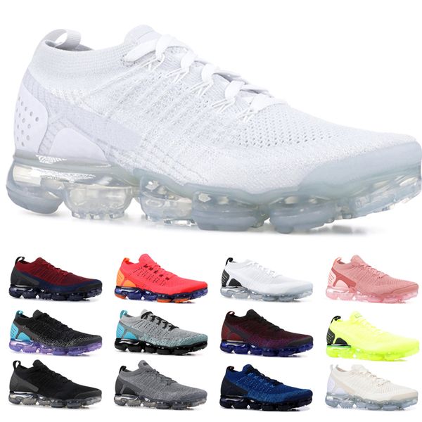 designer moc 2.0 tn plus men women running shoes triple black white oreo wheat mens chaussures sport sneakers size 36-45
designer moc 2.0 tn plus men women running shoes triple black white oreo wheat mens chaussures sport sneakers size 36-45