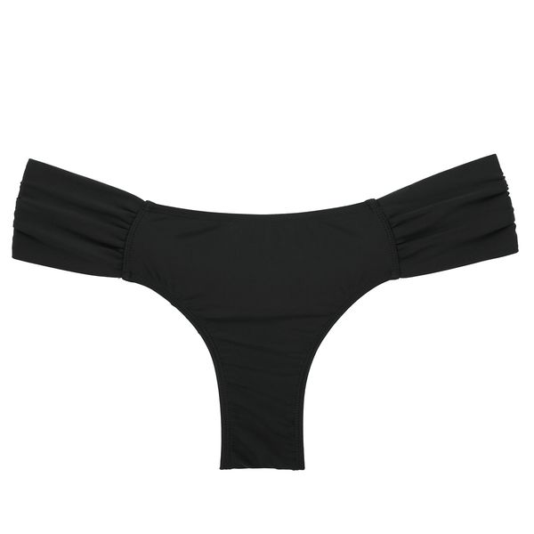 2019 single swimming pants female female swimming pants wholesale swimming suit beach pants, White;black
2019 single swimming pants female female swimming pants wholesale swimming suit beach pants, White;black