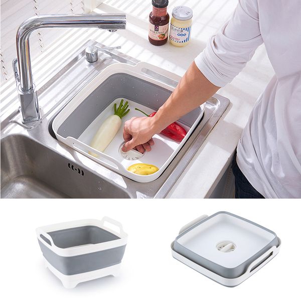 travel plastic wash vegetable fruit basket foldable creative portable camping fishing kitchen bath cleaning tools outdoor accessories
travel plastic wash vegetable fruit basket foldable creative portable camping fishing kitchen bath cleaning tools outdoor accessories