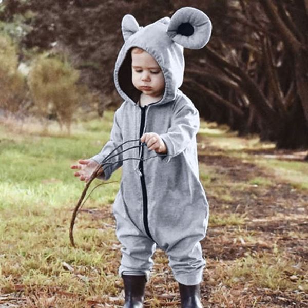 toddler baby boys girls mouse ears romper jumpsuit long sleeved cartoon hooded autumn newborn clothes baby boys romper jumpsuit, Blue
toddler baby boys girls mouse ears romper jumpsuit long sleeved cartoon hooded autumn newborn clothes baby boys romper jumpsuit, Blue
