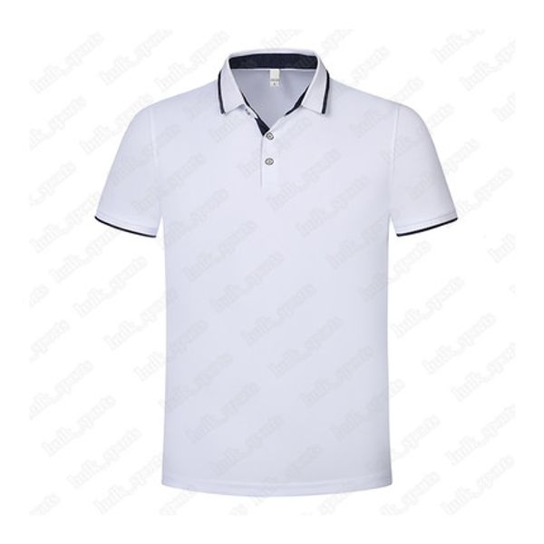 sports polo ventilation quick-drying men 2019 short sleeved t-shirt comfortable new style jersey143800332, Black;red
sports polo ventilation quick-drying men 2019 short sleeved t-shirt comfortable new style jersey143800332, Black;red