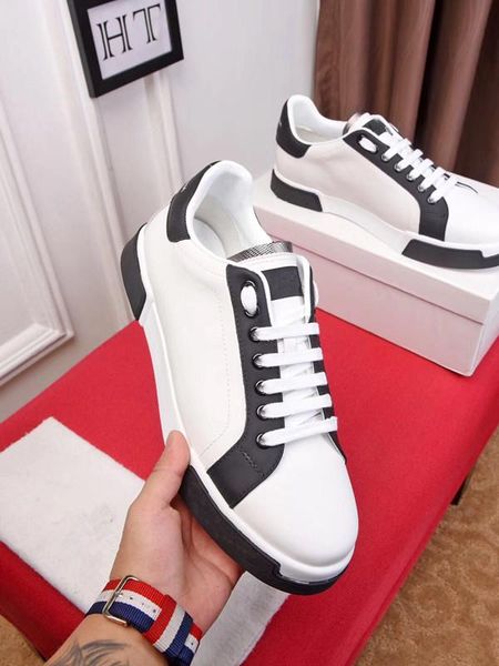 fashion rock runner camouflage leather sneakers shoes men,women rock studs outdoor casual camustars trainers 38-44 ht d05, Black
fashion rock runner camouflage leather sneakers shoes men,women rock studs outdoor casual camustars trainers 38-44 ht d05, Black