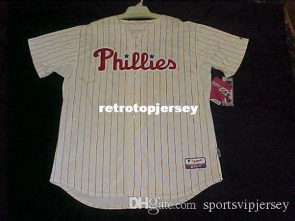 majestic philadelphia blank cool base jersey mens stitched wholesale big and tall size xs-6xl baseball jerseys, Black;blue
majestic philadelphia blank cool base jersey mens stitched wholesale big and tall size xs-6xl baseball jerseys, Black;blue
