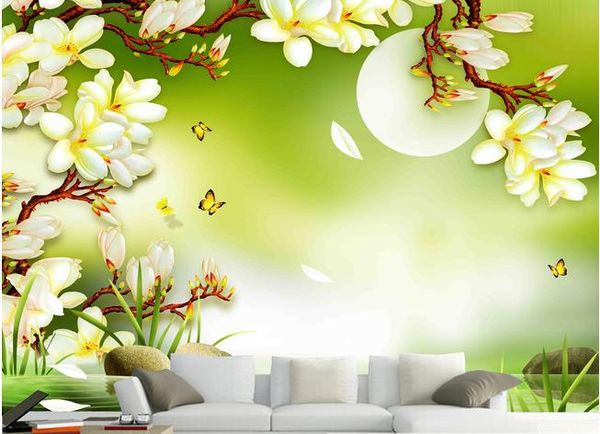 красочный резной фон магнолии обои 3d обои 3d обои для тв фоне
красочный резной фон магнолии обои 3d обои 3d обои для тв фоне