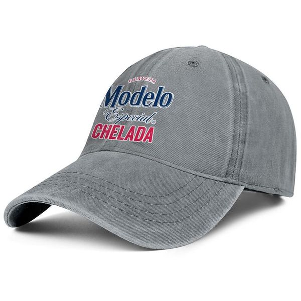 modelo мужской джинсовой бейсболки установлены моды мило модных шляпы modelo пива особенной cerveza логотип cerveza логотип grupo chelada ос, Blue;gray
modelo мужской джинсовой бейсболки установлены моды мило модных шляпы modelo пива особенной cerveza логотип cerveza логотип grupo chelada ос, Blue;gray