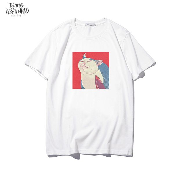 womens short sleeve funny shirts dropshipping harajuku clothes vintage tshirts tee jersey clothing t shirts chemise vegan, White
womens short sleeve funny shirts dropshipping harajuku clothes vintage tshirts tee jersey clothing t shirts chemise vegan, White