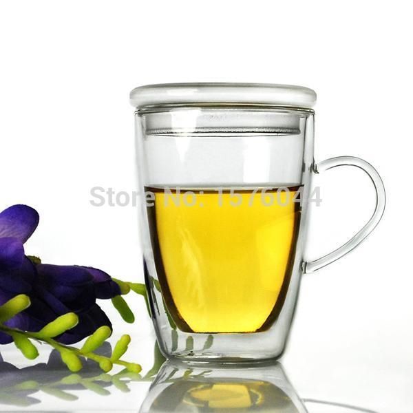1pc high qauilty heat-resistant double layer wall glass cups glas handgrip mugs glassware 300ml beer mug with lid jp 1066 other dinnerware
1pc high qauilty heat-resistant double layer wall glass cups glas handgrip mugs glassware 300ml beer mug with lid jp 1066 other dinnerware