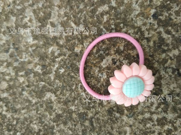 grey catalina toddler hair ties elastics hair band assorted colors bebe kid babies elastici per capelli sweet07 mamnk 
grey catalina toddler hair ties elastics hair band assorted colors bebe kid babies elastici per capelli sweet07 mamnk