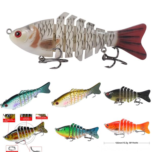 0gsof outdoors fishing luresfake luya bait soft 10cm insect arp grass carp bait bait long
0gsof outdoors fishing luresfake luya bait soft 10cm insect arp grass carp bait bait long