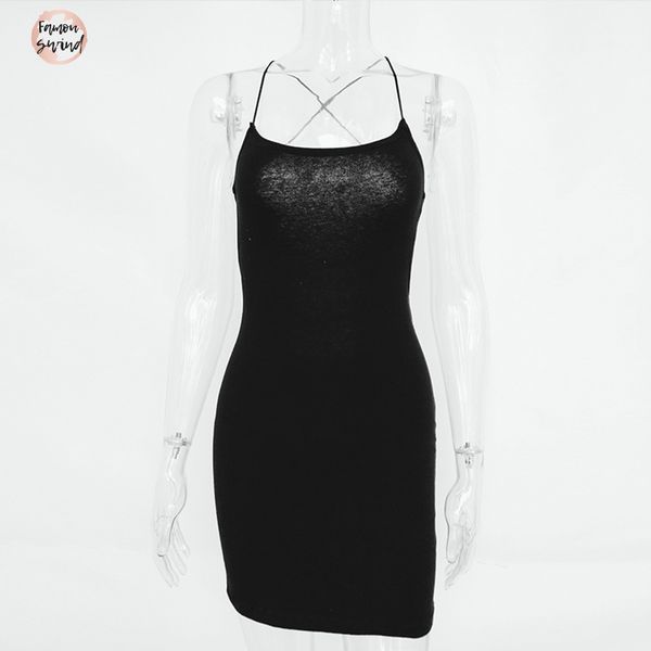 cross backless sexy bodycon платье без рукавов женщины o шеи лето пляж платье черное короткое платье вскользь мини партии дизайнер одежды, Black;gray
cross backless sexy bodycon платье без рукавов женщины o шеи лето пляж платье черное короткое платье вскользь мини партии дизайнер одежды, Black;gray
