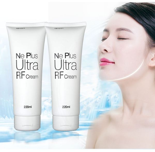 introducing detox gel ultrasound skin firming facial face lifting beauty salon instrument rf cold gel tight whitening 220ml
introducing detox gel ultrasound skin firming facial face lifting beauty salon instrument rf cold gel tight whitening 220ml