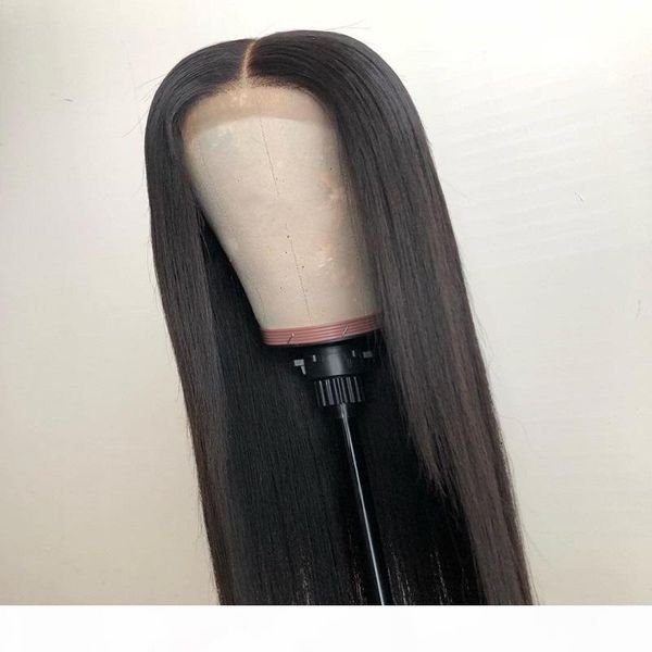 шнурок закрытие 4 * 4 straight тип волос light bleach сучки pre-щипковых природные hairline с ребенком волос бразильский малазийский индийск, Black;brown
шнурок закрытие 4 * 4 straight тип волос light bleach сучки pre-щипковых природные hairline с ребенком волос бразильский малазийский индийск, Black;brown