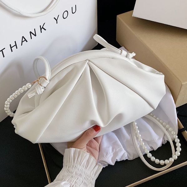 bag for women soft leather hobos bag single shoulder dumpling crossbody handbag purse day clutches pearl
bag for women soft leather hobos bag single shoulder dumpling crossbody handbag purse day clutches pearl