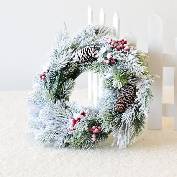 best selling wreath garland for christmas decoration ornaments christmas wreath rattan ornaments door hanging garlands
best selling wreath garland for christmas decoration ornaments christmas wreath rattan ornaments door hanging garlands