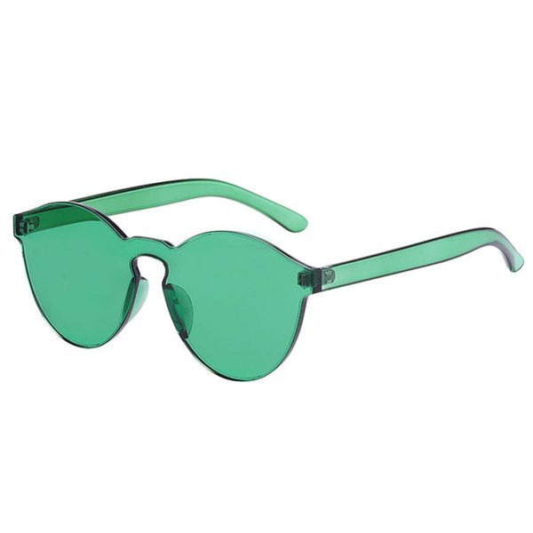 fashion cute round rimless sunglasses brand designer women vintage sun glasses candy color retro shades female, White;black
fashion cute round rimless sunglasses brand designer women vintage sun glasses candy color retro shades female, White;black