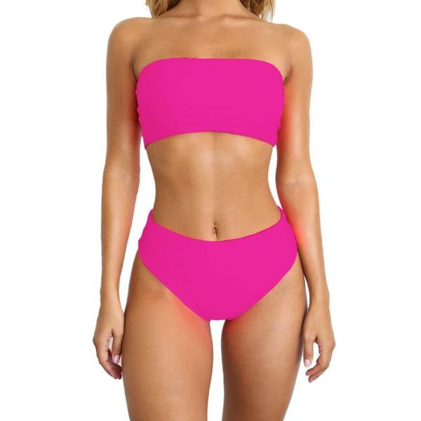 bikinis set 2021 mujer swimsuit women thong bikini print swimwear female push-up padded bathing suit women's swimming
bikinis set 2021 mujer swimsuit women thong bikini print swimwear female push-up padded bathing suit women's swimming