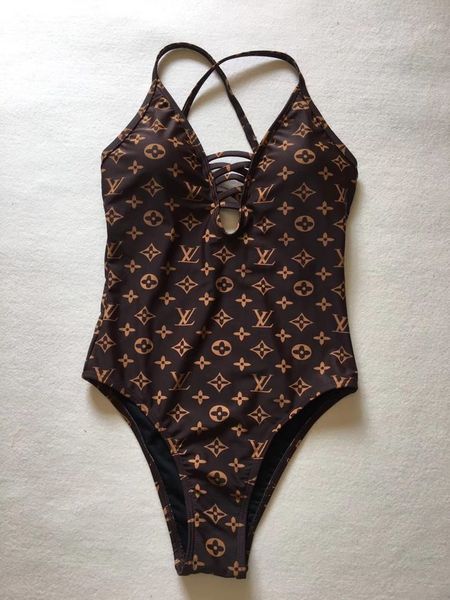 hh7 designers ladies summer beach a set of bikini underwear swimwear women's swimwear swimsuit one-piece swimsuit
hh7 designers ladies summer beach a set of bikini underwear swimwear women's swimwear swimsuit one-piece swimsuit