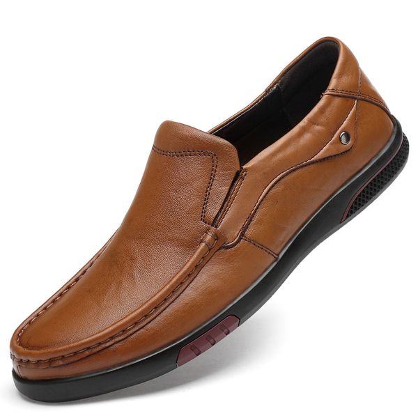 k-tuo new men spring & autumn walking shoes male outdoor sport shoes summer sneakers walking genuine leather kt-20183
k-tuo new men spring & autumn walking shoes male outdoor sport shoes summer sneakers walking genuine leather kt-20183