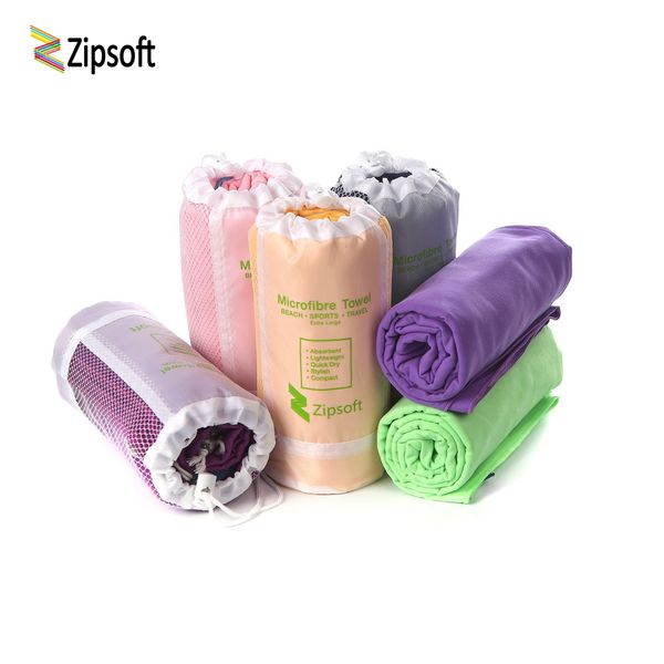 zipsoft swimming towel beach towels washrag microfiber fabric quick dry sport travel hiking camp gym pool bath yoga mat blanket
zipsoft swimming towel beach towels washrag microfiber fabric quick dry sport travel hiking camp gym pool bath yoga mat blanket