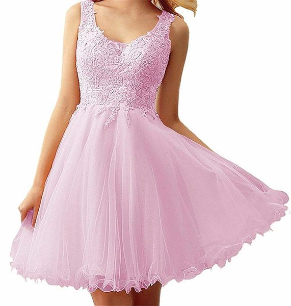 дамы шифон выпускного вечера homecoming quinceanera платья длинные партии элегантный coctail платье top коктейльное платье, Black
дамы шифон выпускного вечера homecoming quinceanera платья длинные партии элегантный coctail платье top коктейльное платье, Black