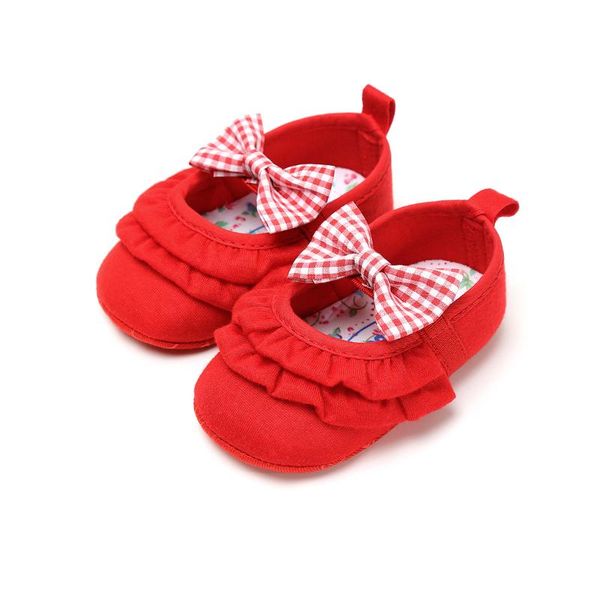 new cute newborn baby girl bowknot soft shoes sneaker anti-slip soft sole princess baby shoes for girl 0-18 month
new cute newborn baby girl bowknot soft shoes sneaker anti-slip soft sole princess baby shoes for girl 0-18 month
