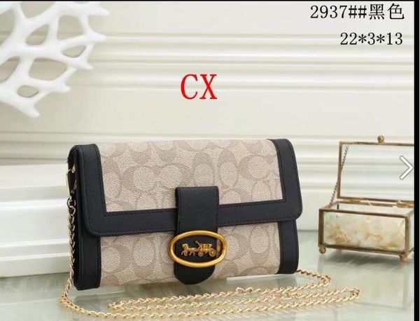 w2020 new drawstring drawstring bag waterproof bucket lady messenger bag phone purse fashion satchel chain shoulder bag handbag
w2020 new drawstring drawstring bag waterproof bucket lady messenger bag phone purse fashion satchel chain shoulder bag handbag