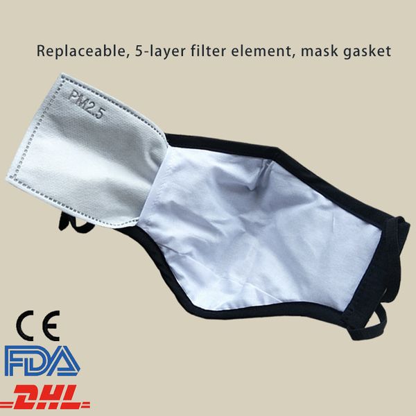 dhl корабль 12 час рм2.5 пыль маска фильтр анти-загрязнение воздуха дышащий маска маска многоразовый моющийся удобный хлопок
dhl корабль 12 час рм2.5 пыль маска фильтр анти-загрязнение воздуха дышащий маска маска многоразовый моющийся удобный хлопок