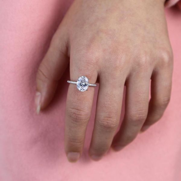 fashion tiny band ring with cz paved big cz stone engagement ring jewelry for women lady party anniversary jewelry, Slivery;golden
fashion tiny band ring with cz paved big cz stone engagement ring jewelry for women lady party anniversary jewelry, Slivery;golden