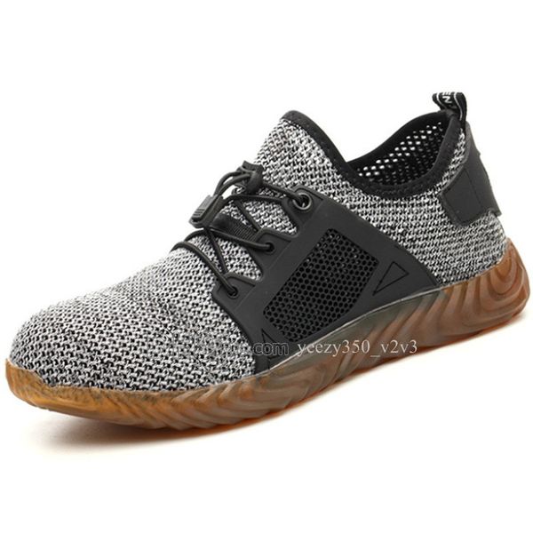 горячая продажа мода мужская обувь mesh дышащие кроссовки walking мужчины обувь новая комфортная легкие кроссовки d-200301204
горячая продажа мода мужская обувь mesh дышащие кроссовки walking мужчины обувь новая комфортная легкие кроссовки d-200301204