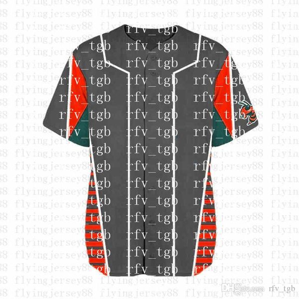 Top Mens Embroidery Logos Jersey Free Shipping Cheap wholesale Any name any number Custom Baseball JerseysA3
Top Mens Embroidery Logos Jersey Free Shipping Cheap wholesale Any name any number Custom Baseball JerseysA3
