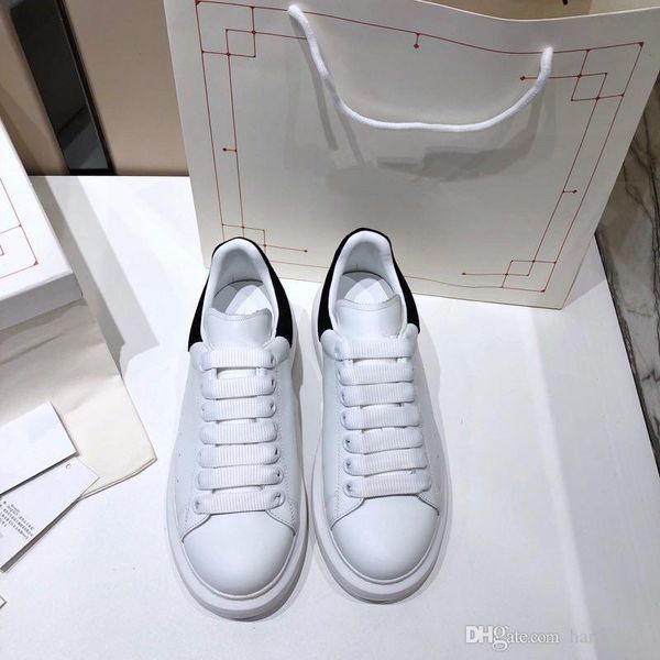 studded spikes flats designer sneakers luxury casual shoes mens womens suede crystal leather sport sneakers xrx19090904, Black
studded spikes flats designer sneakers luxury casual shoes mens womens suede crystal leather sport sneakers xrx19090904, Black
