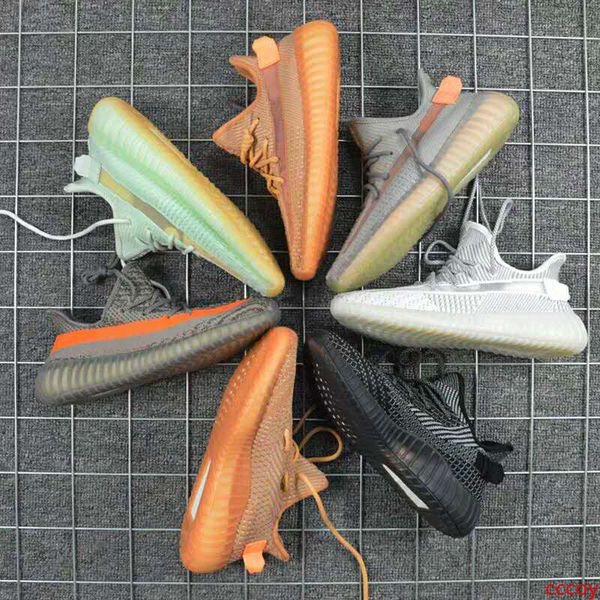 gid glow кроссовки clay black reflective статическая кроссовки для мужчин женщины trfrm hyperspace zebra beluga кунжута дизайнер обуви
gid glow кроссовки clay black reflective статическая кроссовки для мужчин женщины trfrm hyperspace zebra beluga кунжута дизайнер обуви