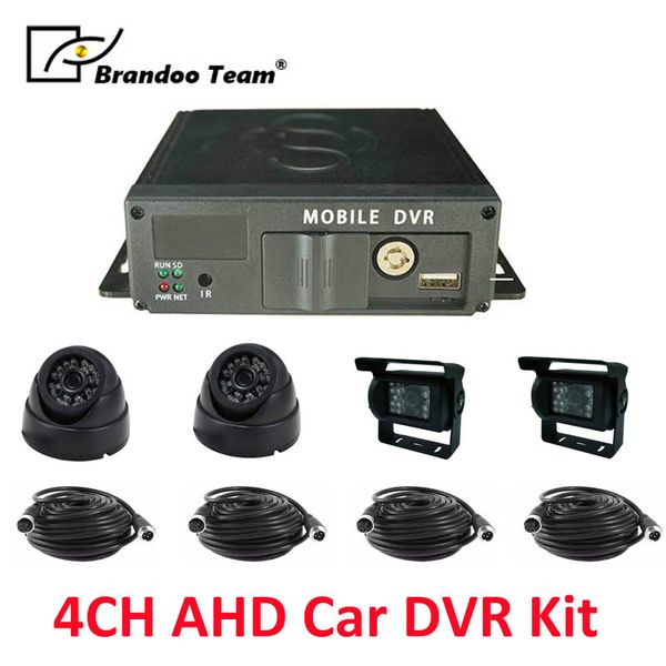 4channel car dvr system ahd audio video recorder+2pcs inside camera+2pcs waterproof camera+4pcs 5m aviation cable,ing
4channel car dvr system ahd audio video recorder+2pcs inside camera+2pcs waterproof camera+4pcs 5m aviation cable,ing