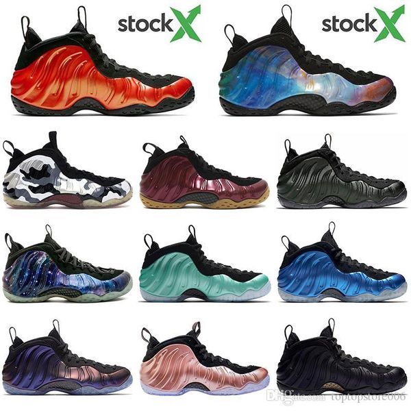 nike air foamposite one penny hardaway stock х инструктора топ качество camo открытых тренажерного зала спортивного дизайнер спортивных крос, White;red
nike air foamposite one penny hardaway stock х инструктора топ качество camo открытых тренажерного зала спортивного дизайнер спортивных крос, White;red