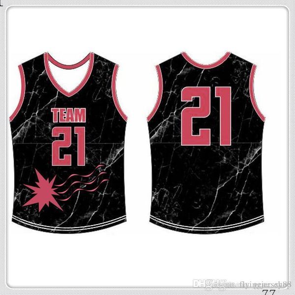 2019 2020 2019 новое лучшее качество вышитые jersey17, Black;red 
2019 2020 2019 новое лучшее качество вышитые jersey17, Black;red