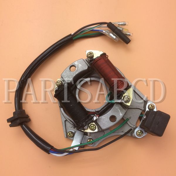 статор магнето катушка для kazuma 50cc 70cc 90cc 110cc atv quad bike dirt go kart
статор магнето катушка для kazuma 50cc 70cc 90cc 110cc atv quad bike dirt go kart
